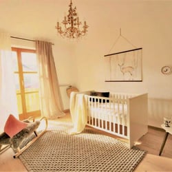 HOMESTAGING for sale – Landhaus