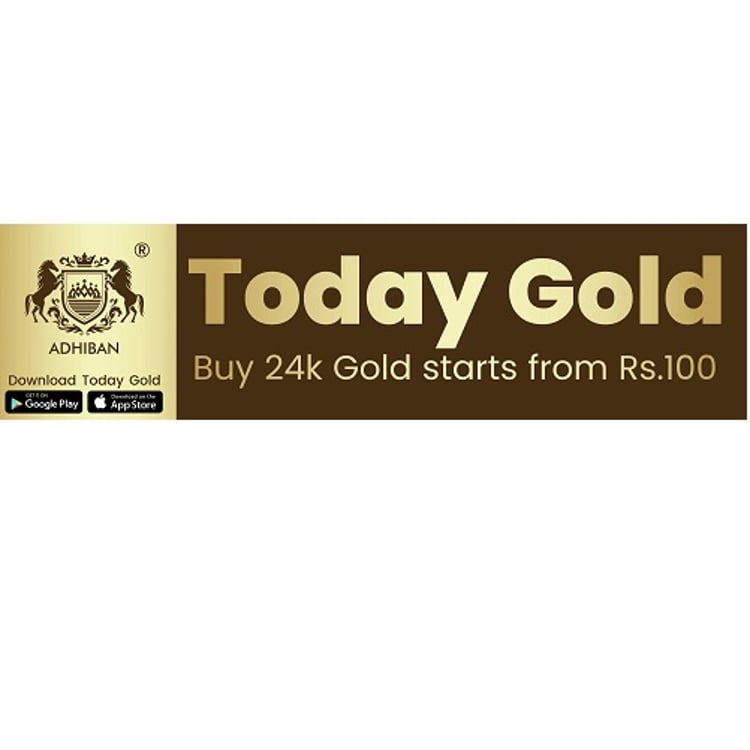 Todaygold Todaygold