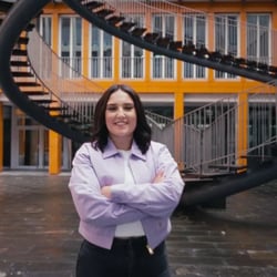 Agentur für Arbeit – Recruitingfilm · Recruitingfilm von Spreadfilms
