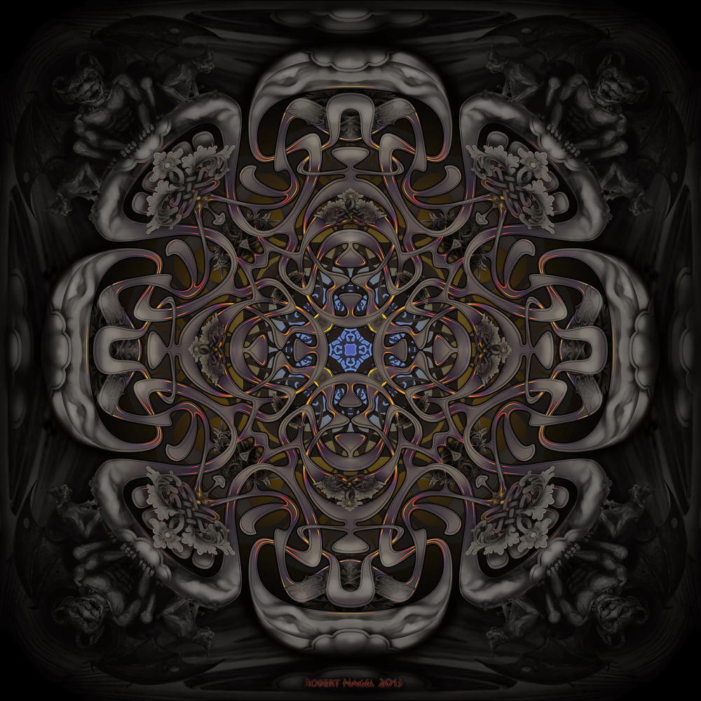 Mandala