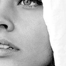 Ginouse Photography