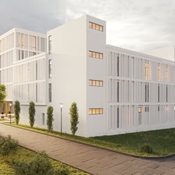 Archviz05