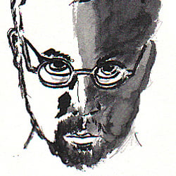 joerg95skizze