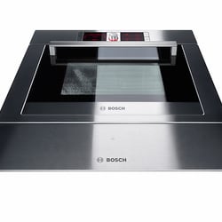 bosch8