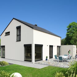 LegnoHaus_928