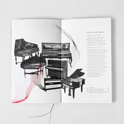 hybrid buch 05