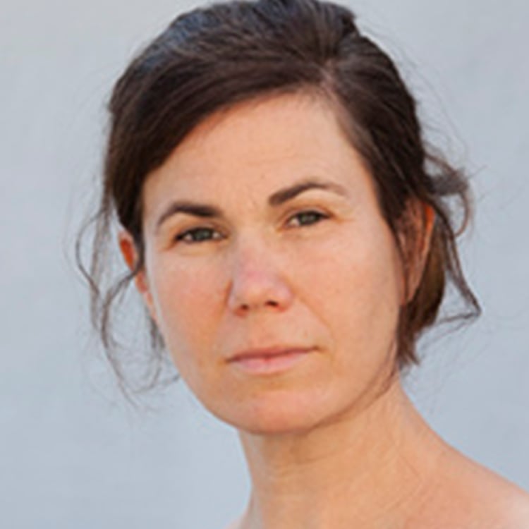 Dana Lürken