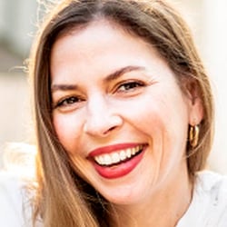 www.jennifer-rumbach.de