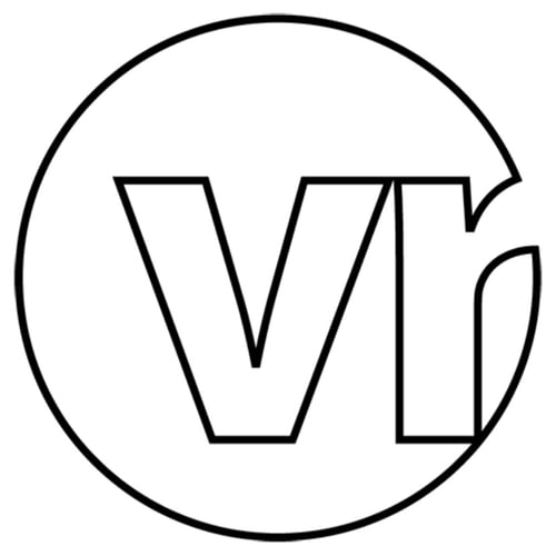 vriction GmbH