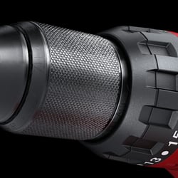 HILTI