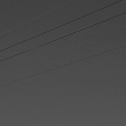 panorama german electrics
