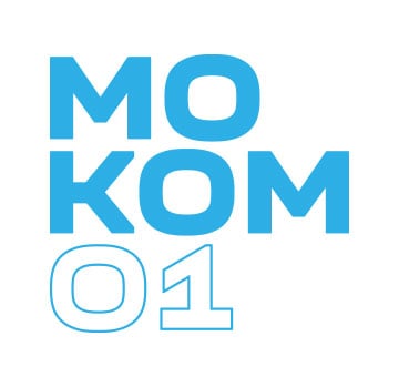 Mokom 01