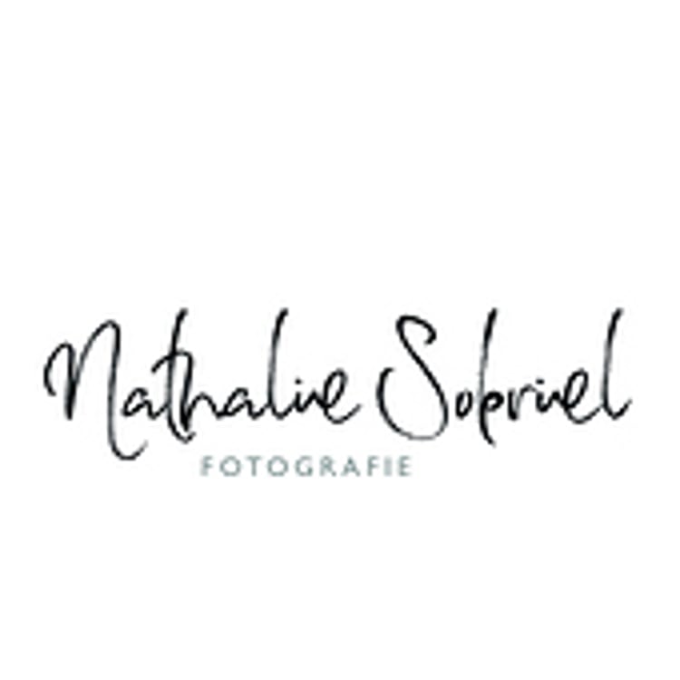 Nathalie Sobriel