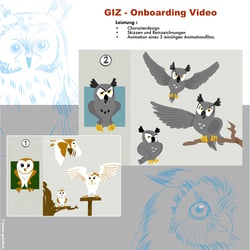 GIZ 02