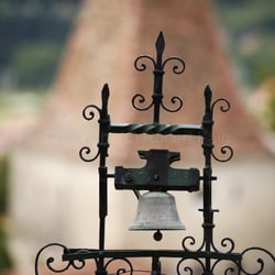 120811  DSC8098