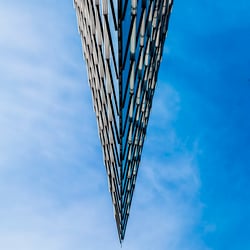 Arge LBBW Stuttgart