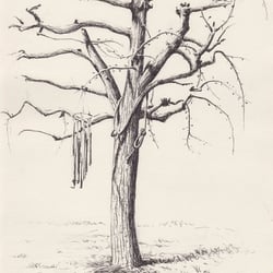 Baum I