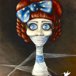 Alice