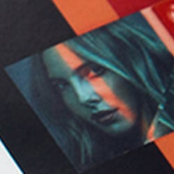 Slanted Magazine #28 – Warsaw