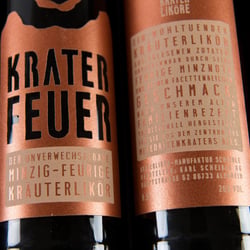 100und1 graphic-design kraterfeuer 003-1213×810
