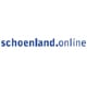 Schoenland Online GmbH