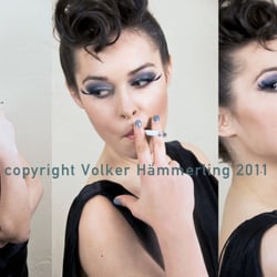 fashion, beauty, portrait