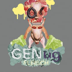 Gen