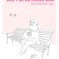 Doodles & Animated GIF