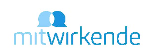 mitwirkende KK Mitwirkung für gute Kommunikation UG