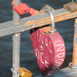 Hafencity – and more 2014