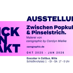 https://carographic.de/kunst-ausstellung-mielke-cottbus-lausitz.html