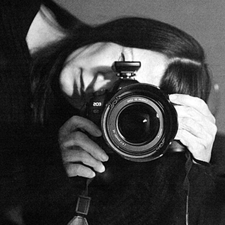 Marion Schult