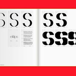 Slanted-Publiaktionen-Slanted-Publishers-Support-Independent-Type 30