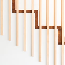©-Niko-Kopp-Photography-Motion-Hamburg-Basel-Eulerstrasse-212