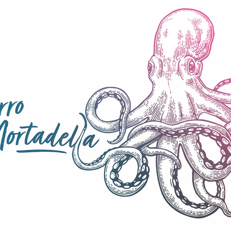 Pierro Mortadella
