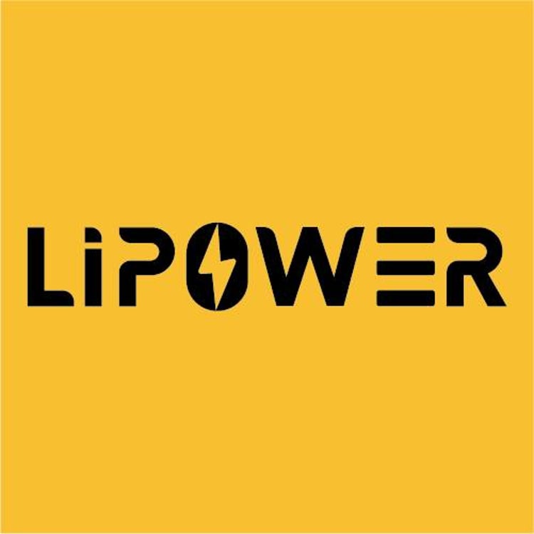 Lipower New Energy Technology Co.