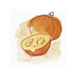 012 Food