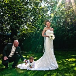 hochzeit51