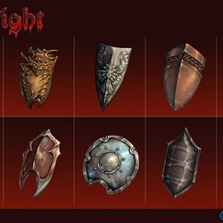 items
