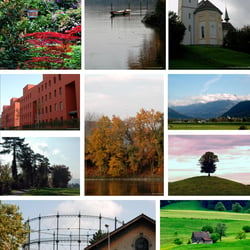 Schweiz