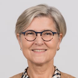Natürliche Businessfotografie | Headshot