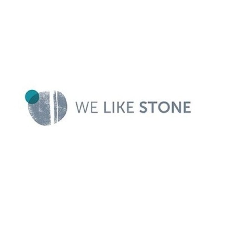 We Like Stone