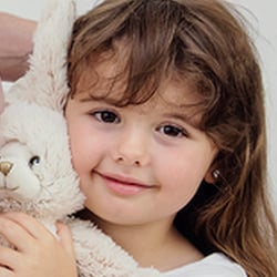 Schwangerschaftsfotografie Studio Fricktal Aarau