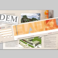 EY-Corporate Design