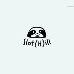 Slot(H)ill