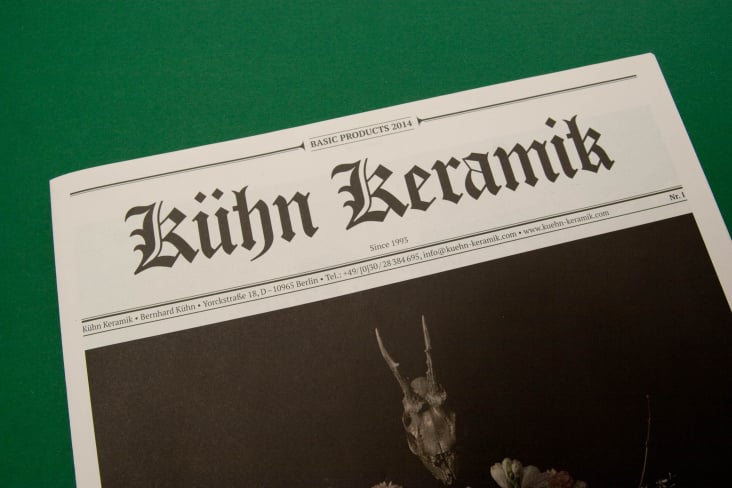 Kuehn-Zeitung-2