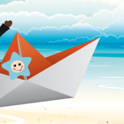 Illustration5