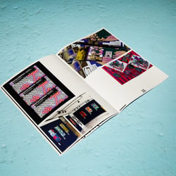 slanted-PLOP01−05