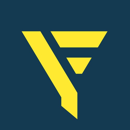 Funntastic GmbH