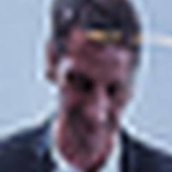Messefotografie